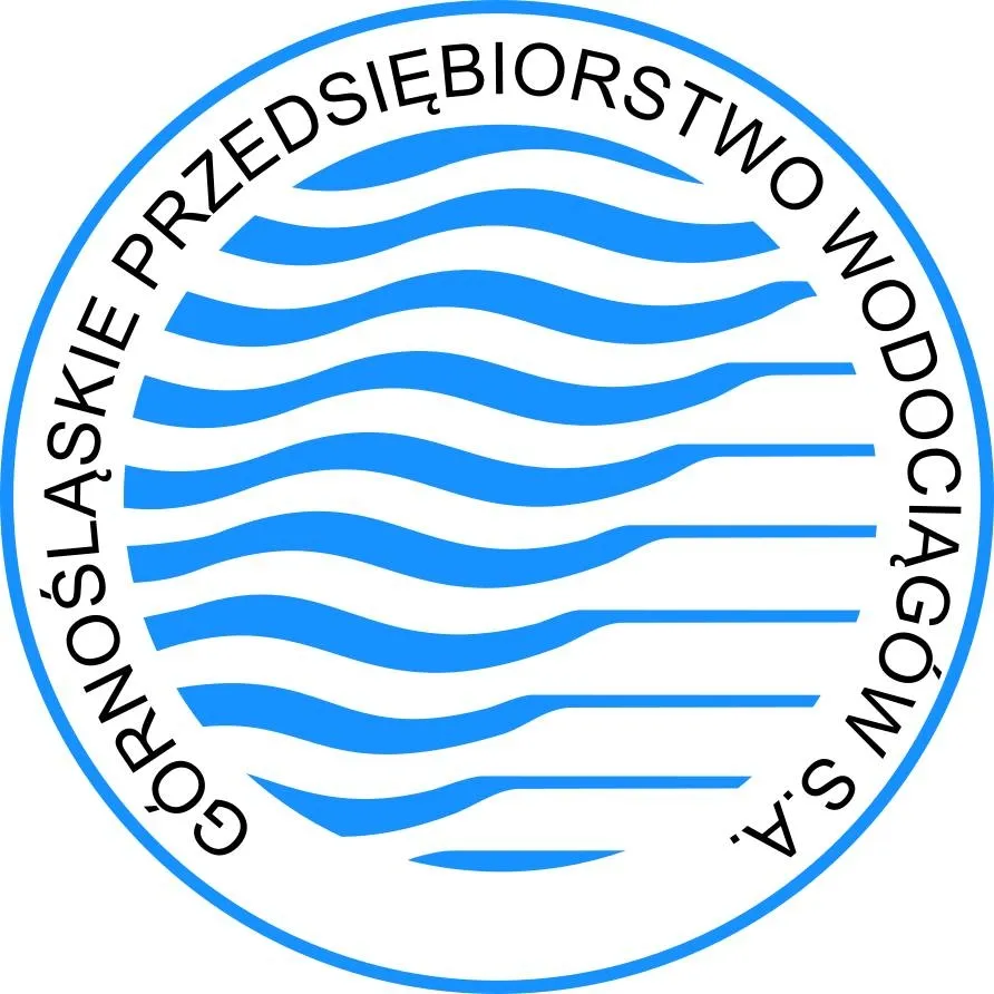 GPW Inżynieria sp. z o.o.