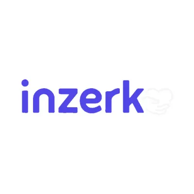 INZERKO's icon