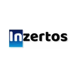 INZERTOS's icon
