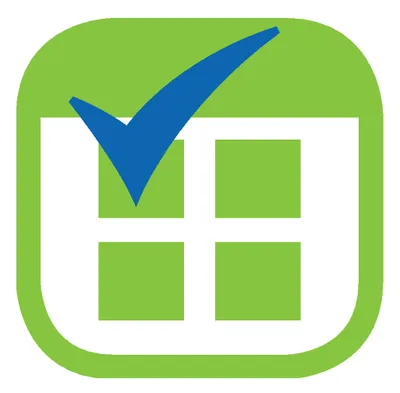 inzetrooster.nl's icon