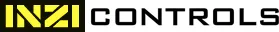 인지컨트롤스 logo