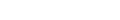 인지소프트 logo