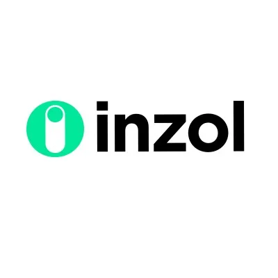 inzol.com's icon
