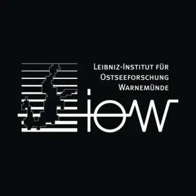 io-warnemuende.de's icon