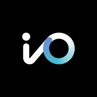 io.pe's icon