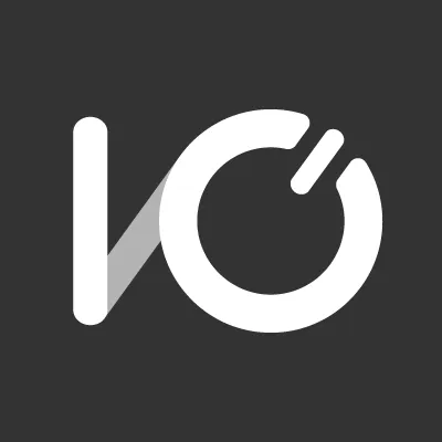 io3000.com's icon