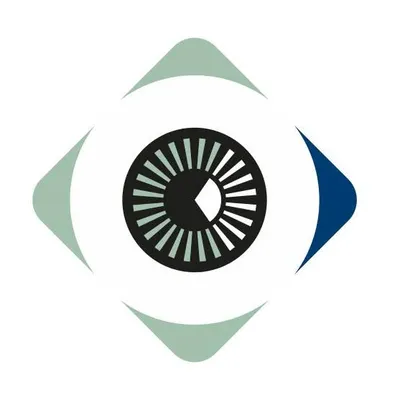 ioc.med.br's icon