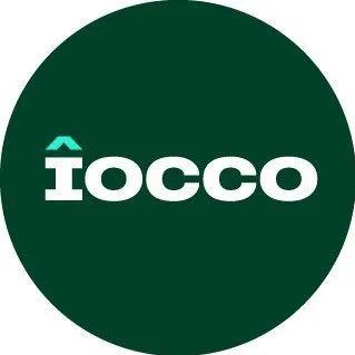 iocco.com.uy's icon