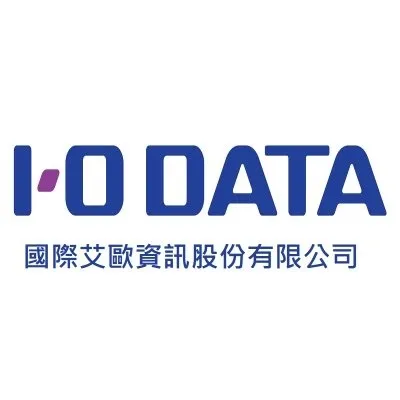 iodata.com.tw's icon