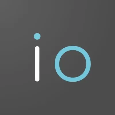 iode.tech's icon