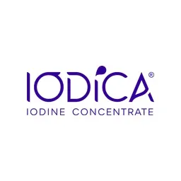 Iodica World sp. z o.o.