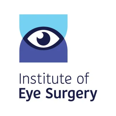ioes.ie's icon
