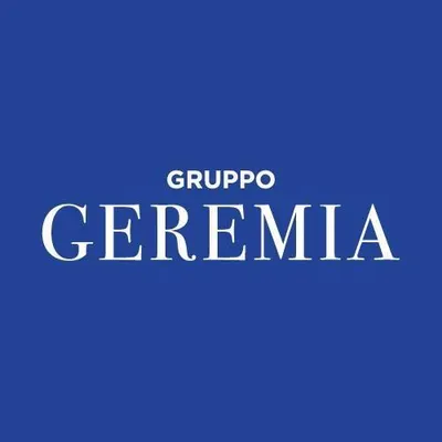 iofgeremia.it's icon