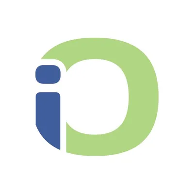 iohvacsystems.com's icon