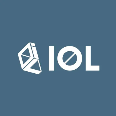 iol.ph's icon