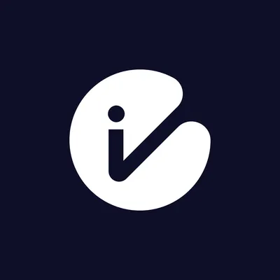 iolitehub.com's icon