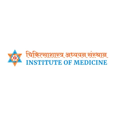 IOM's icon