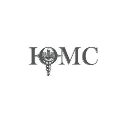 iomcworld.org's icon