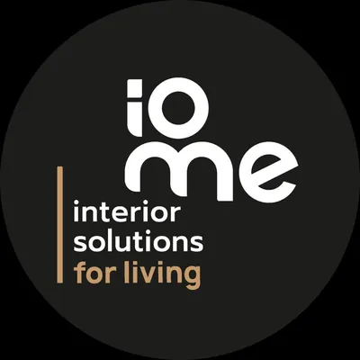 iome.eu's icon