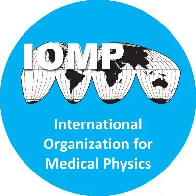 iomp.org's icon