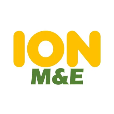 ion-me.com.vn's icon