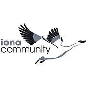 iona.org.uk's icon