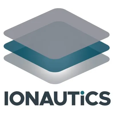 ionautics.com's icon