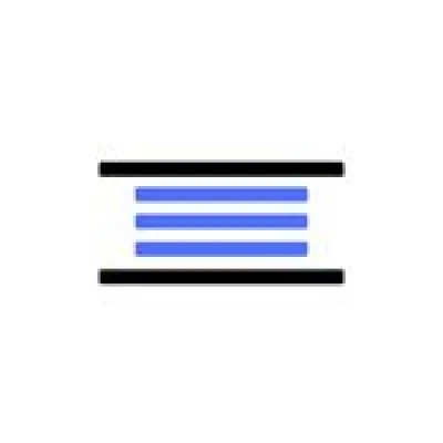 ionbench.com's icon