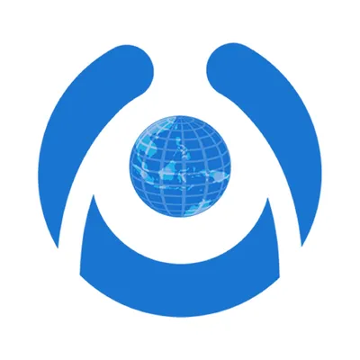 ionbroadband.id's icon