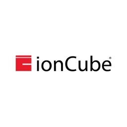 ionCube's icon