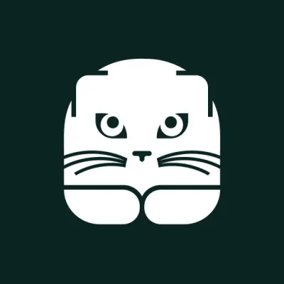 ione.software's icon