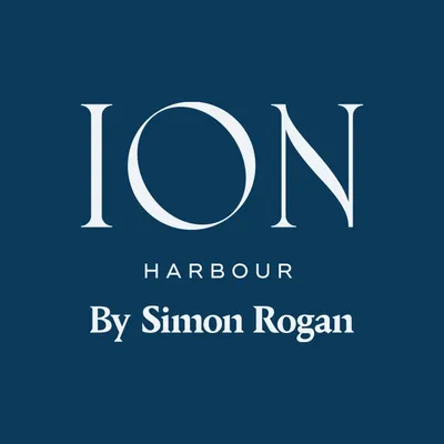 ionharbour.com's icon