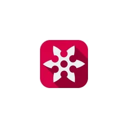 IO Ninja's icon