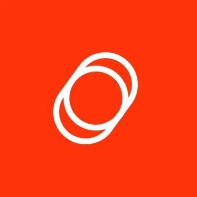 ionlace.com's icon
