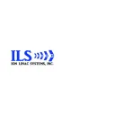 Ion Linac Systems logo