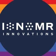 Ionomr
