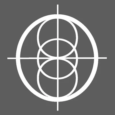 ionrecruitment.com's icon