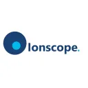 Ionscope Ltd logo