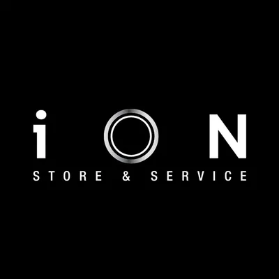 ionstore.hu's icon