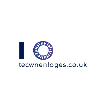 Ion Technologies's icon