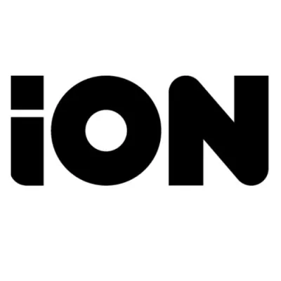ionunited.ca's icon