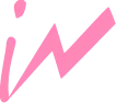 Ionworks logo