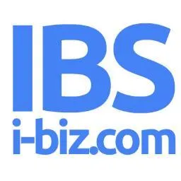 iop.com's icon