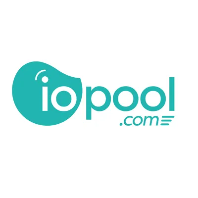 iopool.com's icon