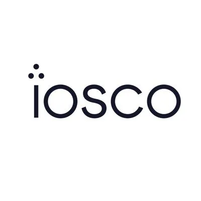 iosco.org's icon