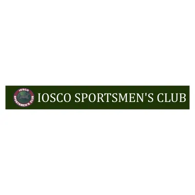 Iosco Sportsmens's icon