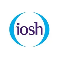 IOSH Discount Codes