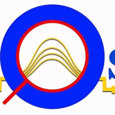 iosi.com.ph's icon