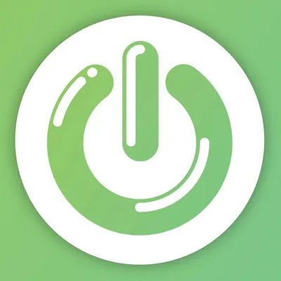 iosoft.se's icon