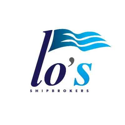 iosshipbrokers.com's icon